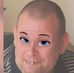 Leroy Kelderman - Facebook