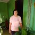 Lori Gattermann - Facebook