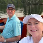 Lori Goltermann - @lorigoltermann - Instagram