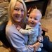 Lori Koltermann - Facebook