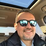 Anthony Gerald - @lorigomez641 - Instagram