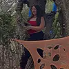 El.Michelle__ - @lorigomez909 - TikTok