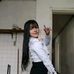 Laura Gomez - Facebook