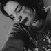 Laura Gomez - Facebook