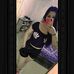 Laura Gómez - Facebook