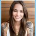 Laura Reyes Gómez - Facebook