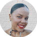 Loreley Rivera - @lorigomez - Instagram