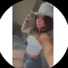 Lori G - @gomezlori103 - TikTok