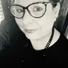 Lori Gomez637 - @lorigomez637 - TikTok