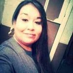 LoRi GoMez - @gomezlori - Instagram