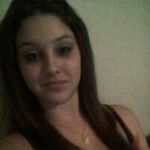 Lori Gomez - @lorilovesnadya14 - Instagram