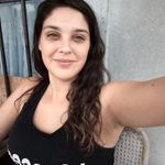 Lori Gomez - @lorigomez966 - Instagram