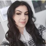 Lori Gomez - @lorigomez574 - Instagram