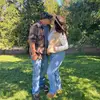 Lori Gomez - @gomezthingz - TikTok