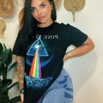 Lori Gomez - @lorigomez356 - Instagram