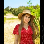 Lori Gomez - @lorigomez5691 - Instagram