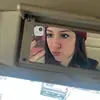 Lori Gomez - @lorigomez - TikTok