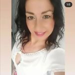 Lori Gomez - @lorigomez567 - Instagram
