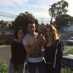 lori gomez - @lorig0965 - Instagram
