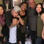 Lori Gomez - @lorigomez7849 - Instagram