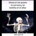 Lori Gomez - Facebook