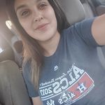 Lori Gomez - @lori.gomez.332 - Instagram