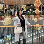Lori Gomez - @lorigomez8015 - Instagram