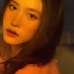 Lori Gomez - @lorigomez805621 - Instagram