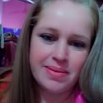 lori gomez - @lorigomez370 - Instagram