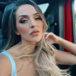 Lori Gomez - @lorianneagomez - Instagram