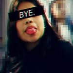 lori gomez - @gomez_13lori - Instagram