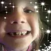 Lori Gomez - @lorigomez4 - TikTok