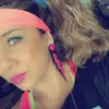 Lori Gomez - @lorigomez31 - TikTok