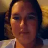 Lori gomez - @lorigomez95 - TikTok