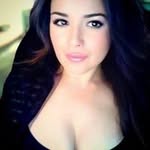 Lori Gomez - @lorigomez_apoetrychannel - Instagram