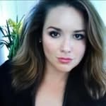 Lori Gomez - @lorigomez2022 - Instagram