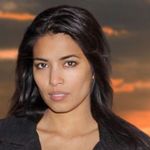 Lori Gomez - @reveriecorner - Instagram