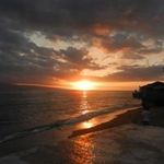 Lori Gomez - @lori.gomez.56 - Instagram