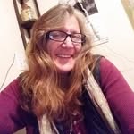 Lori Gomez - @lori.gomez5150 - Instagram