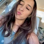 Lori Gomez Garza - @lori.gomez.26 - Instagram