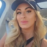 Lori Perkins - @lorigomezpru - Instagram