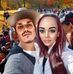Lori Ricky Gomez - Facebook