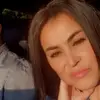 lorigomez72 - @lorigomez72 - TikTok
