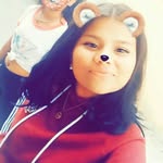 lorigomez - @lori_gomez1301 - Instagram