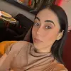 loriigomez12 - @loriigomez12 - TikTok