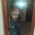 orii - @_lori_gomez - Instagram