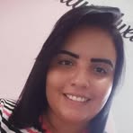 Laura Gonçalves - Facebook