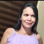 Laura Goncalves - Facebook