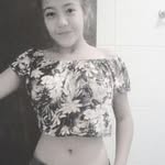 lorena gonçalves - @lorigoncalves1415 - Instagram