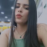 Lorena Gonçalves - @lorigoncalves_26 - Instagram